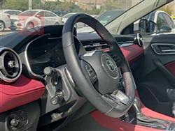 MG 6